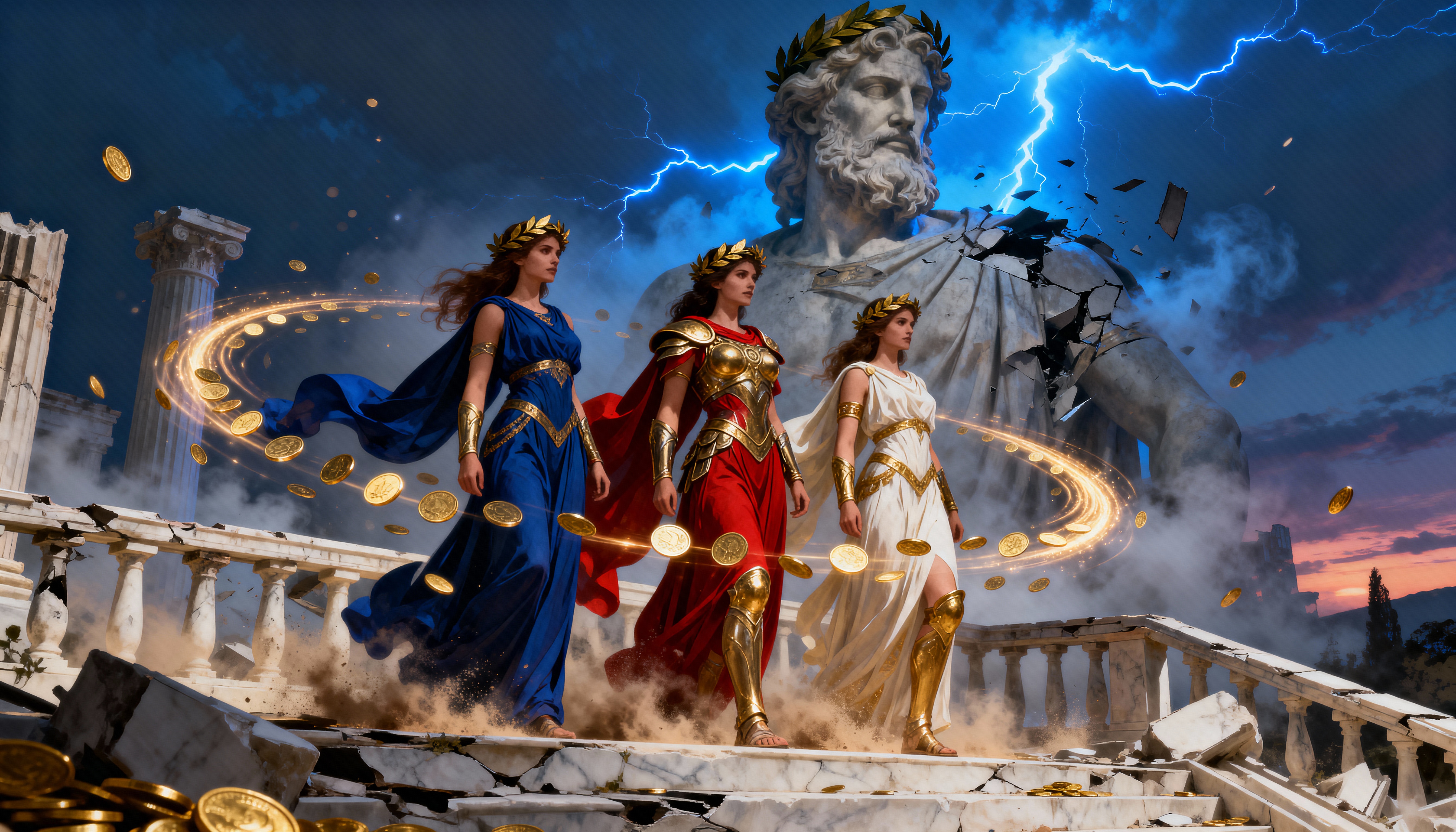 NV Casino Welcome Banner