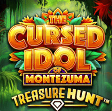 Popular Slot Game 25