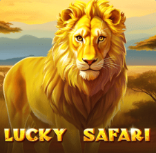 Popular Slot Game 31