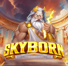 Popular Slot Game 40