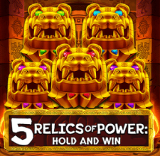 Popular Slot Game 49