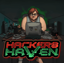 Popular Slot Game 80