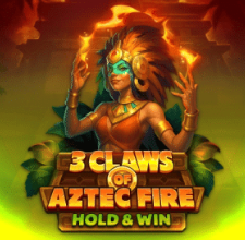 Popular Slot Game 81